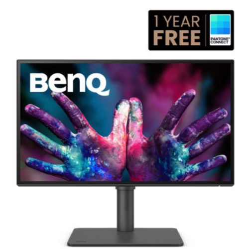BenQ 9H.LNDLA.TBE